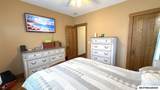 125 4th Nw - Photo 17
