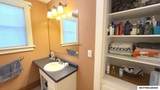 125 4th Nw - Photo 18