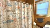 125 4th Nw - Photo 19