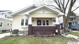 125 4th Nw - Photo 2
