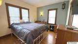 125 4th Nw - Photo 20