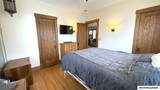 125 4th Nw - Photo 21