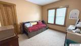 125 4th Nw - Photo 22