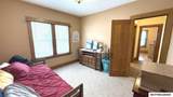 125 4th Nw - Photo 23