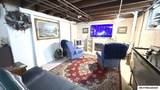 125 4th Nw - Photo 24