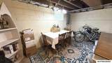 125 4th Nw - Photo 25