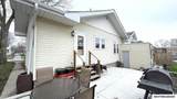 125 4th Nw - Photo 28