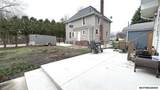 125 4th Nw - Photo 29