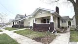 125 4th Nw - Photo 3