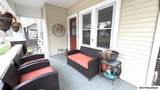 125 4th Nw - Photo 4