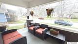 125 4th Nw - Photo 5