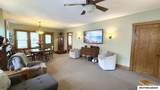 125 4th Nw - Photo 7