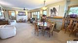 125 4th Nw - Photo 8