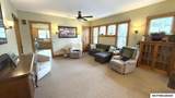 125 4th Nw - Photo 9