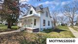 121 Walnut St - Photo 1