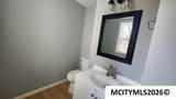 121 Walnut St - Photo 10