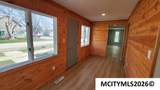 121 Walnut St - Photo 11