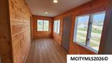 121 Walnut St - Photo 12
