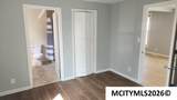121 Walnut St - Photo 14