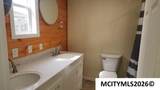 121 Walnut St - Photo 16