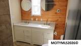 121 Walnut St - Photo 17