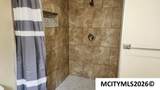 121 Walnut St - Photo 19