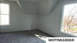 121 Walnut St - Photo 20
