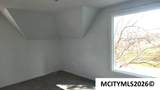 121 Walnut St - Photo 22