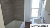 121 Walnut St - Photo 23
