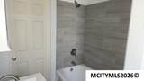 121 Walnut St - Photo 24
