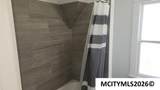 121 Walnut St - Photo 25