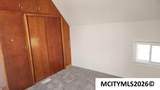 121 Walnut St - Photo 27