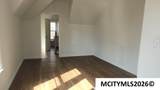 121 Walnut St - Photo 28