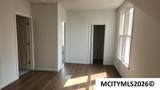 121 Walnut St - Photo 29