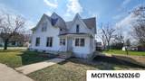 121 Walnut St - Photo 3