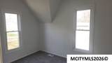 121 Walnut St - Photo 30