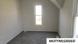 121 Walnut St - Photo 31