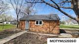 121 Walnut St - Photo 34
