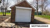 121 Walnut St - Photo 35
