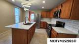 121 Walnut St - Photo 6