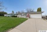 706 6th Se - Photo 1
