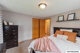 706 6th Se - Photo 10