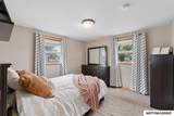 706 6th Se - Photo 11