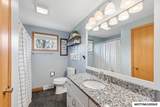 706 6th Se - Photo 12