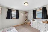 706 6th Se - Photo 13