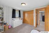 706 6th Se - Photo 14