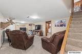 706 6th Se - Photo 15
