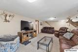 706 6th Se - Photo 16