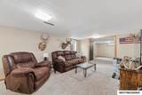 706 6th Se - Photo 17