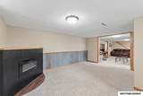 706 6th Se - Photo 18